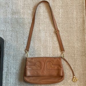 Tory Burch Cross Body Bag